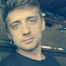 Mykola Smyk
