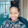 Sera Doreen