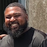 Christopher Stanford