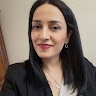 Sose Margaryan