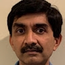 Srinidhi Narayan
