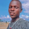 Kalpha Goi