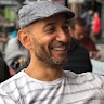 Sylvain FRANCHOT