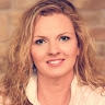 Nóra Schöffer
