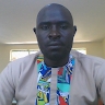 Kenneth Kwasa
