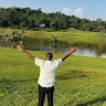 Joshua Agboola