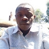 benson makalaya