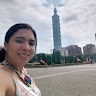 Lucía Chávez