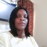 Joice Abdelshams