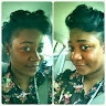 Asha Few