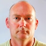 Warren Smith