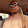 Matthew Nwokike