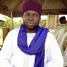 Abdulateef SHITTU