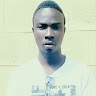 Akol Collins8
