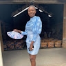 Akua Frimpomaa
