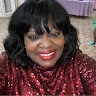 Sharon Carroll