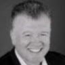 Michael Archer