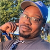 Terrence Freeman