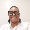 Debra Jackson