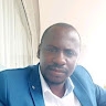Wilson Philimon