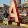 Mussie Abdosh Hassen