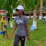 Twumasiwaa Irene