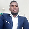 NDAYISABA RONALD