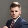 Егор Горлов