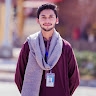 abdullah hassan