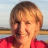 Carol Shumate