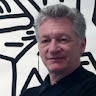 Abel Smit