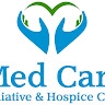 Med Care Hospice