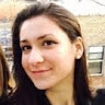 Evelyn Monahan
