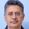 Thomas Papastergiadis
