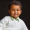 Sean Persaud