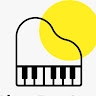 PianoFestArad  