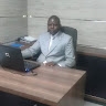 Odindo Nyasaka