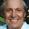 Igor Chistol
