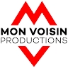 Mon Voisin Productions