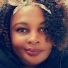 Belinda masafu