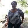 Nina Hamakowa