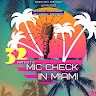 MicCheckAdmin  