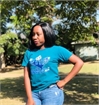 faith nyikayaramba