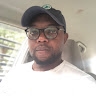 Brian Musalo