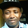 Daniel Ochola