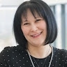 Éva Szabó