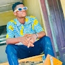 Wak Emmanuel