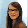 Iwetta Majewska