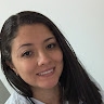 Diana Rojas