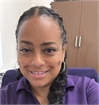 Kelly Eaglin